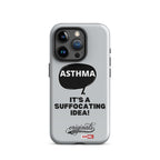 asthma-support-tough-case-for-iphone