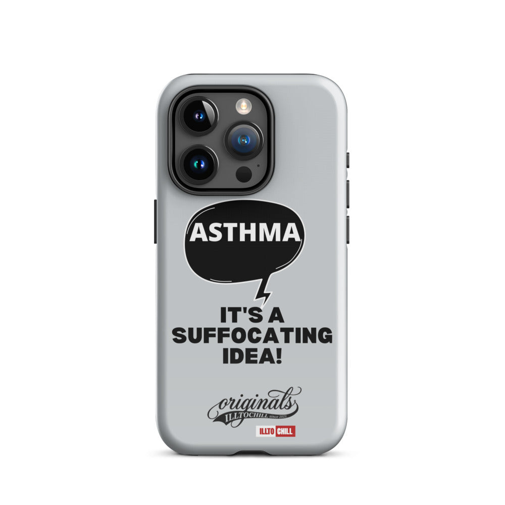 asthma-support-tough-case-for-iphone