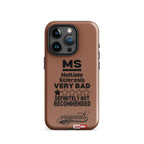 ms-support-tough-case-for-iphone