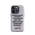 iih-support-tough-case-for-iphone