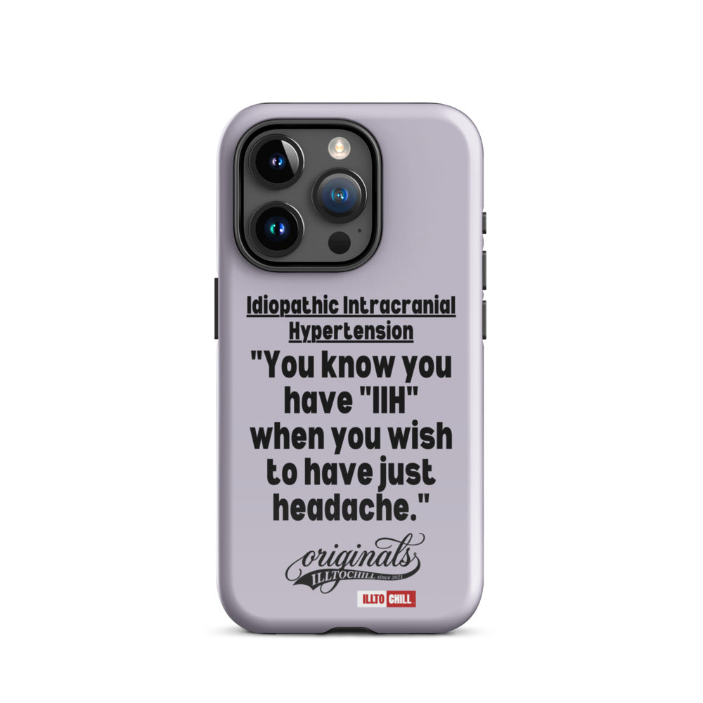 iih-support-tough-case-for-iphone