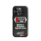 eds-tough-case-for-iphone
