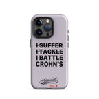 crohns-support-tough-case-for-iphone
