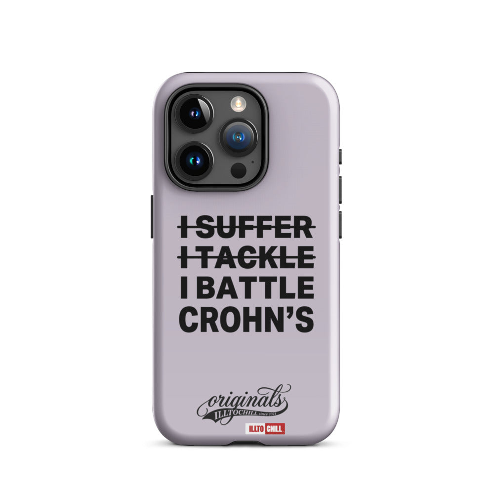 crohns-support-tough-case-for-iphone