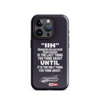 iih-tough-case-for-iphone