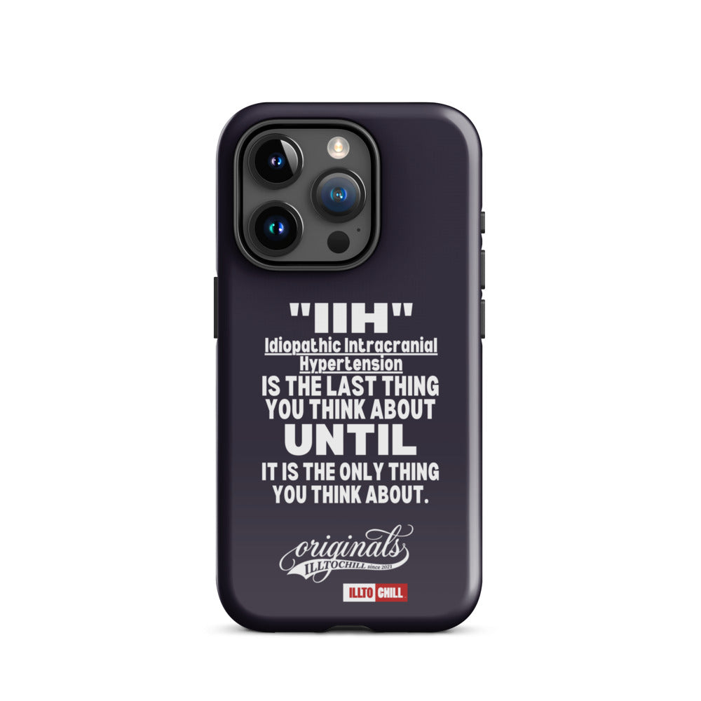 iih-tough-case-for-iphone
