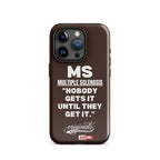 ms-tough-case-for-iphone