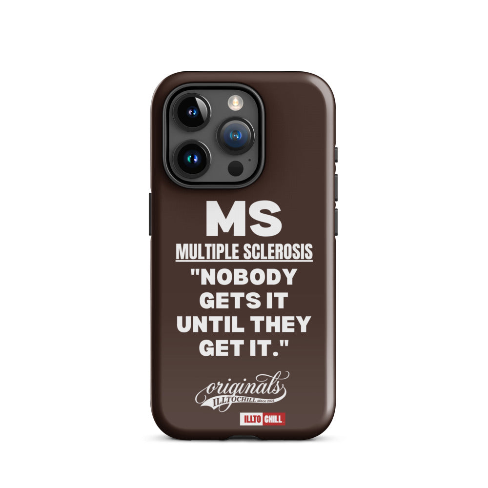 ms-tough-case-for-iphone