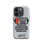 pots-support-tough-case-for-iphone