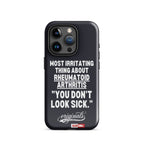 ra-tough-case-for-iphone