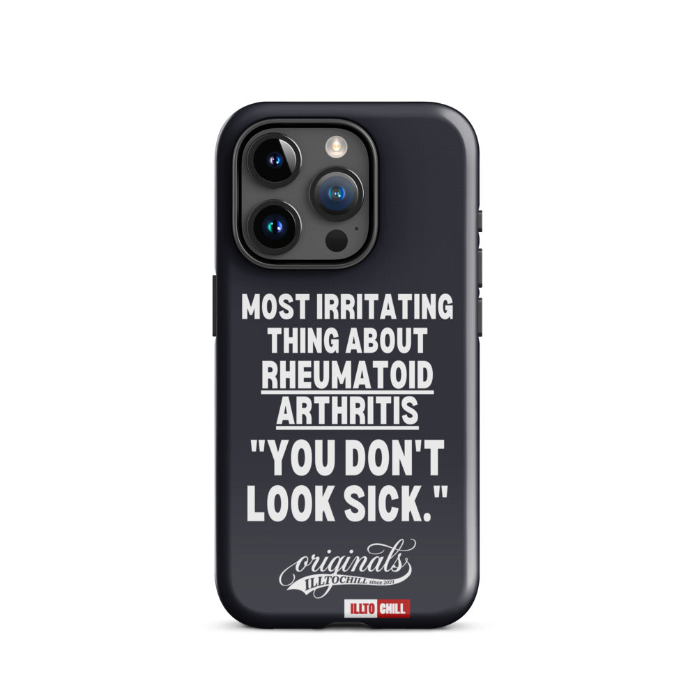 ra-tough-case-for-iphone