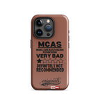 mcas-support-tough-case-for-iphone