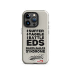 eds-support-tough-case-for-iphone