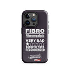 fibro-tough-case-for-iphone