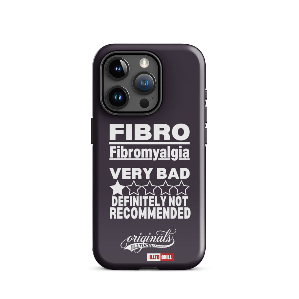 fibro-tough-case-for-iphone