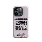 fibro-support-tough-case-for-iphone