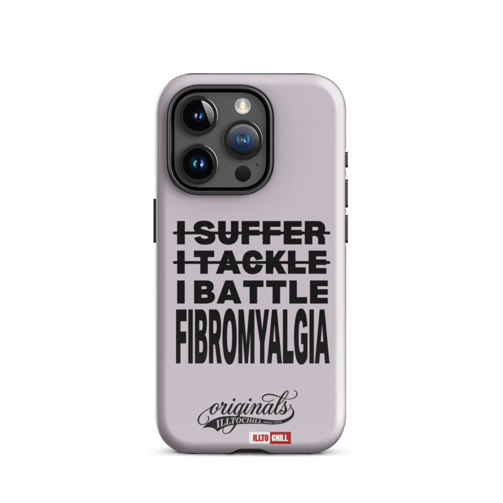 fibro-support-tough-case-for-iphone
