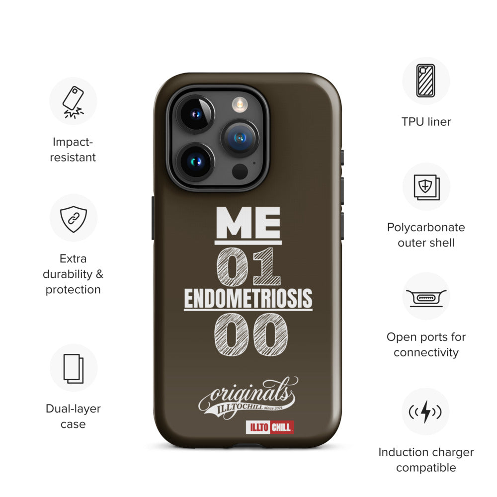 endometriosis-tough-case-for-iphone