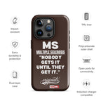 ms-tough-case-for-iphone