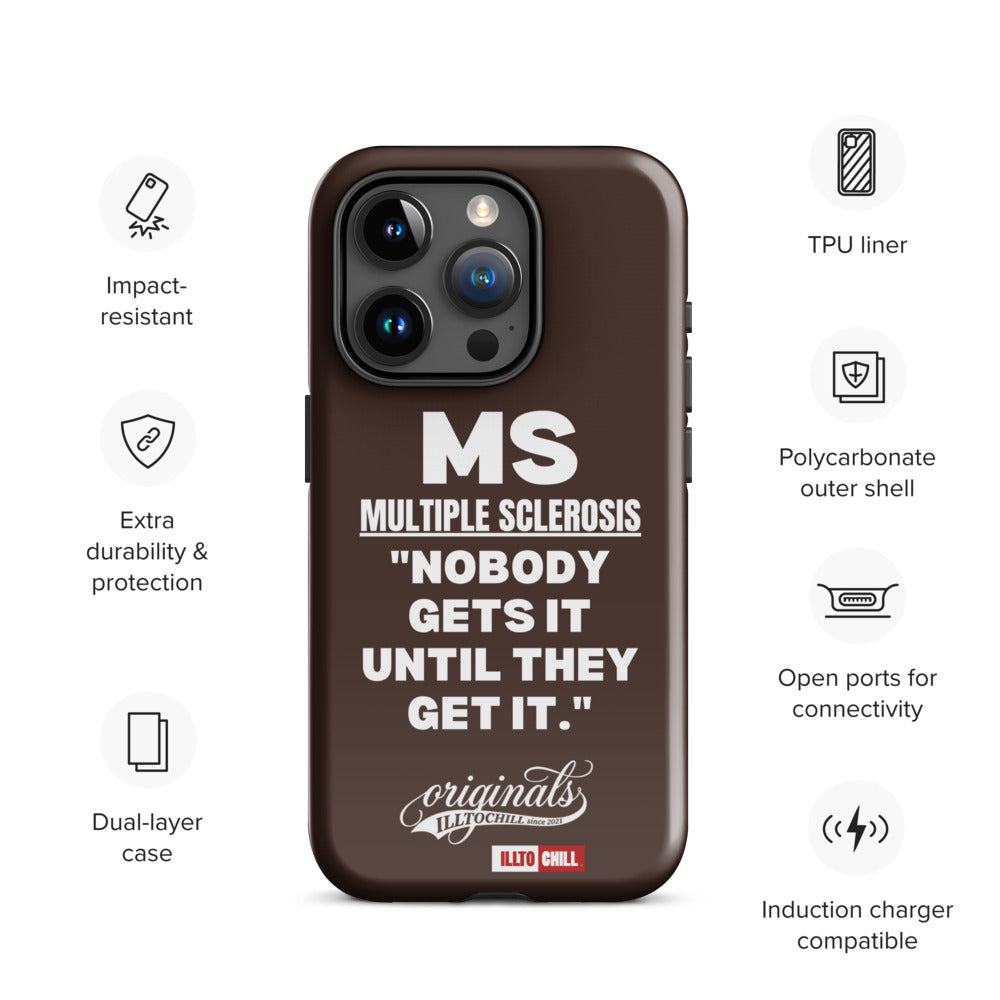 ms-tough-case-for-iphone