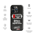 eds-tough-case-for-iphone