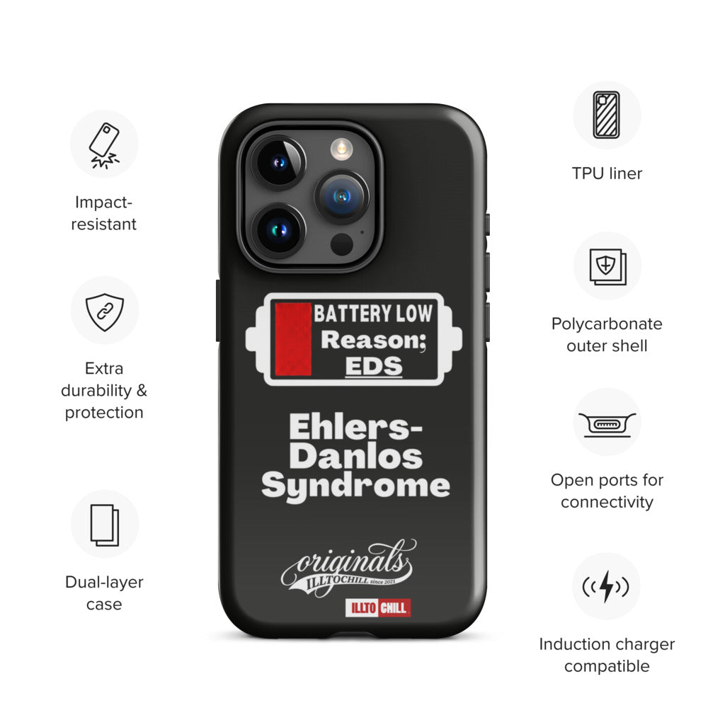 eds-tough-case-for-iphone