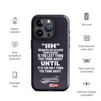 iih-tough-case-for-iphone