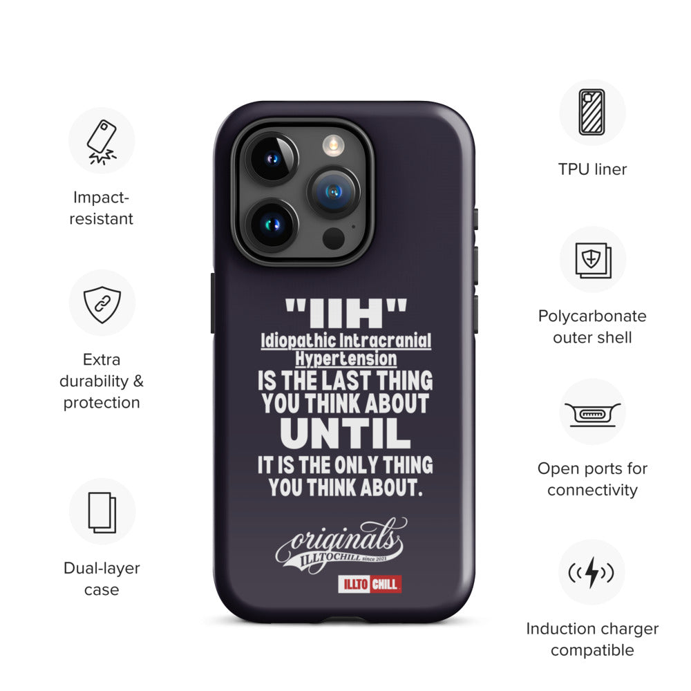 iih-tough-case-for-iphone