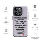 iih-support-tough-case-for-iphone