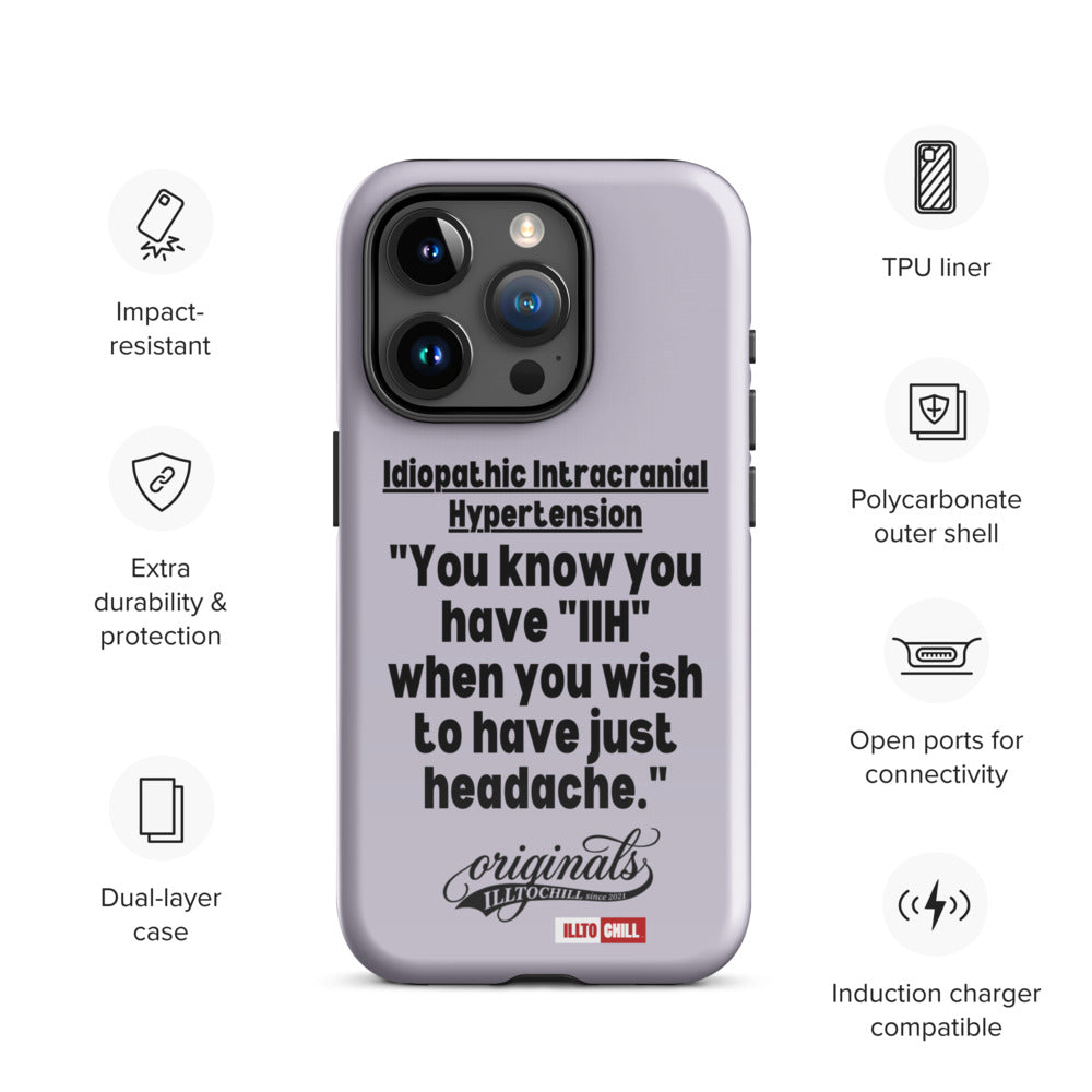 iih-support-tough-case-for-iphone