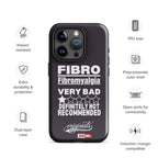 fibro-tough-case-for-iphone