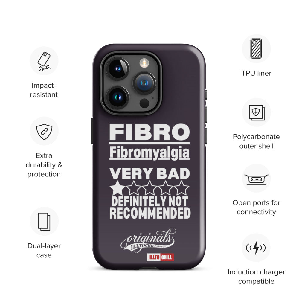 fibro-tough-case-for-iphone