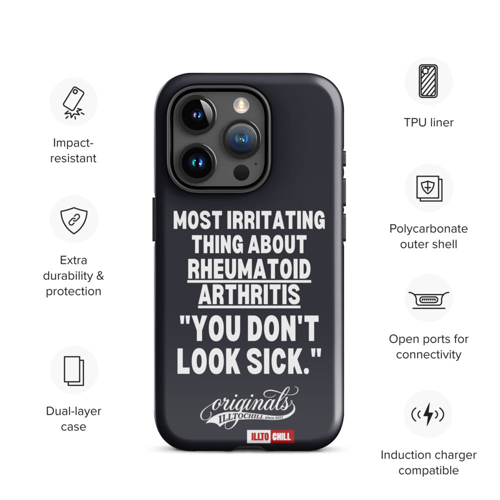 ra-tough-case-for-iphone