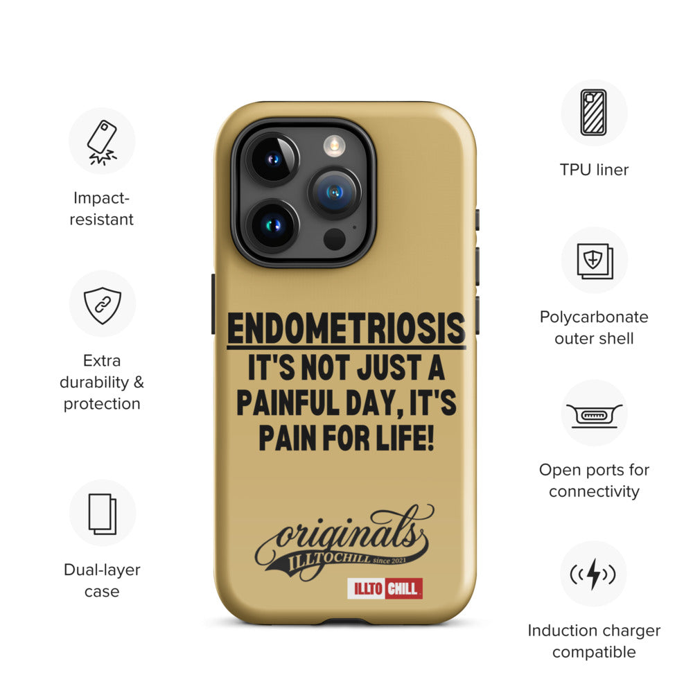 endometriosis-support-tough-case-for-iphone