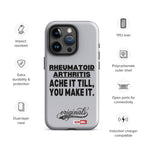 ra-support-tough-case-for-iphone