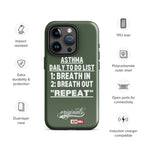 asthma-tough-case-for-iphone