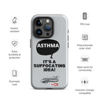 asthma-support-tough-case-for-iphone
