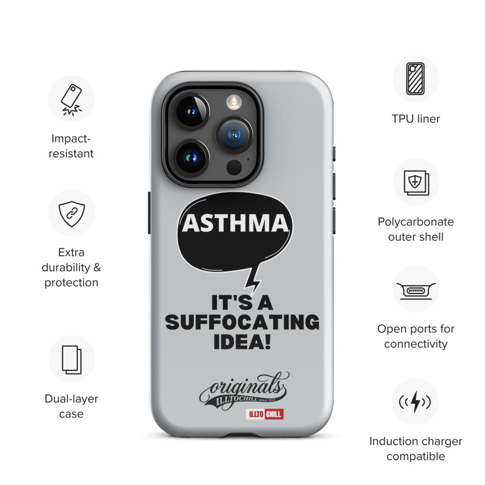 asthma-support-tough-case-for-iphone