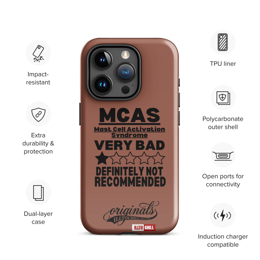 mcas-support-tough-case-for-iphone
