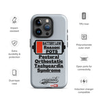 pots-support-tough-case-for-iphone