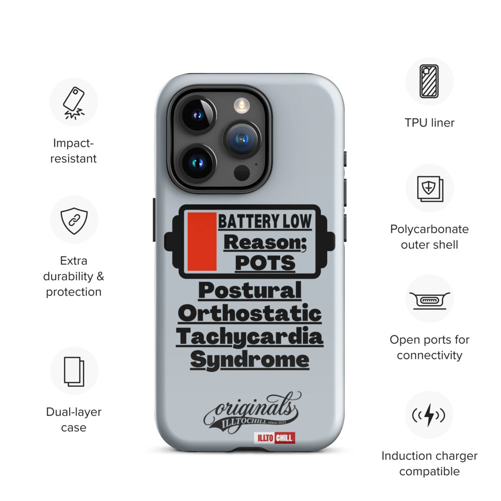 pots-support-tough-case-for-iphone