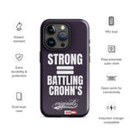 crohns-tough-case-for-iphone