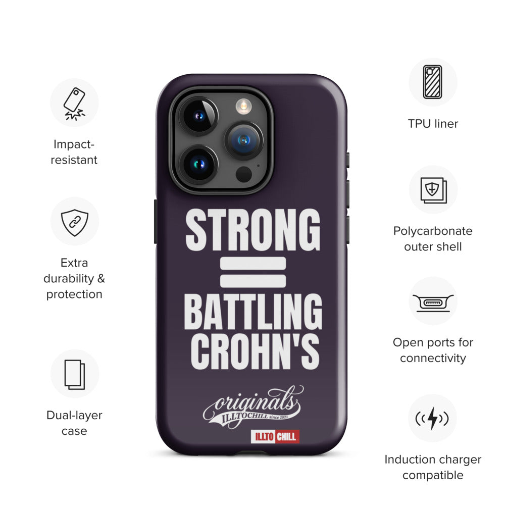 crohns-tough-case-for-iphone