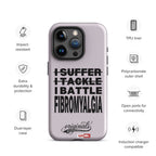 fibro-support-tough-case-for-iphone