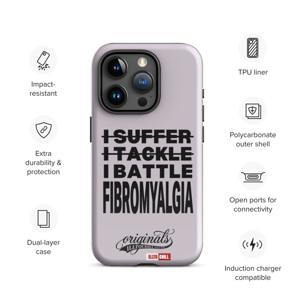 fibro-support-tough-case-for-iphone