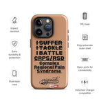 crps-support-tough-case-for-iphone