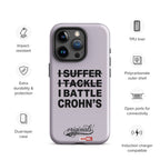 crohns-support-tough-case-for-iphone