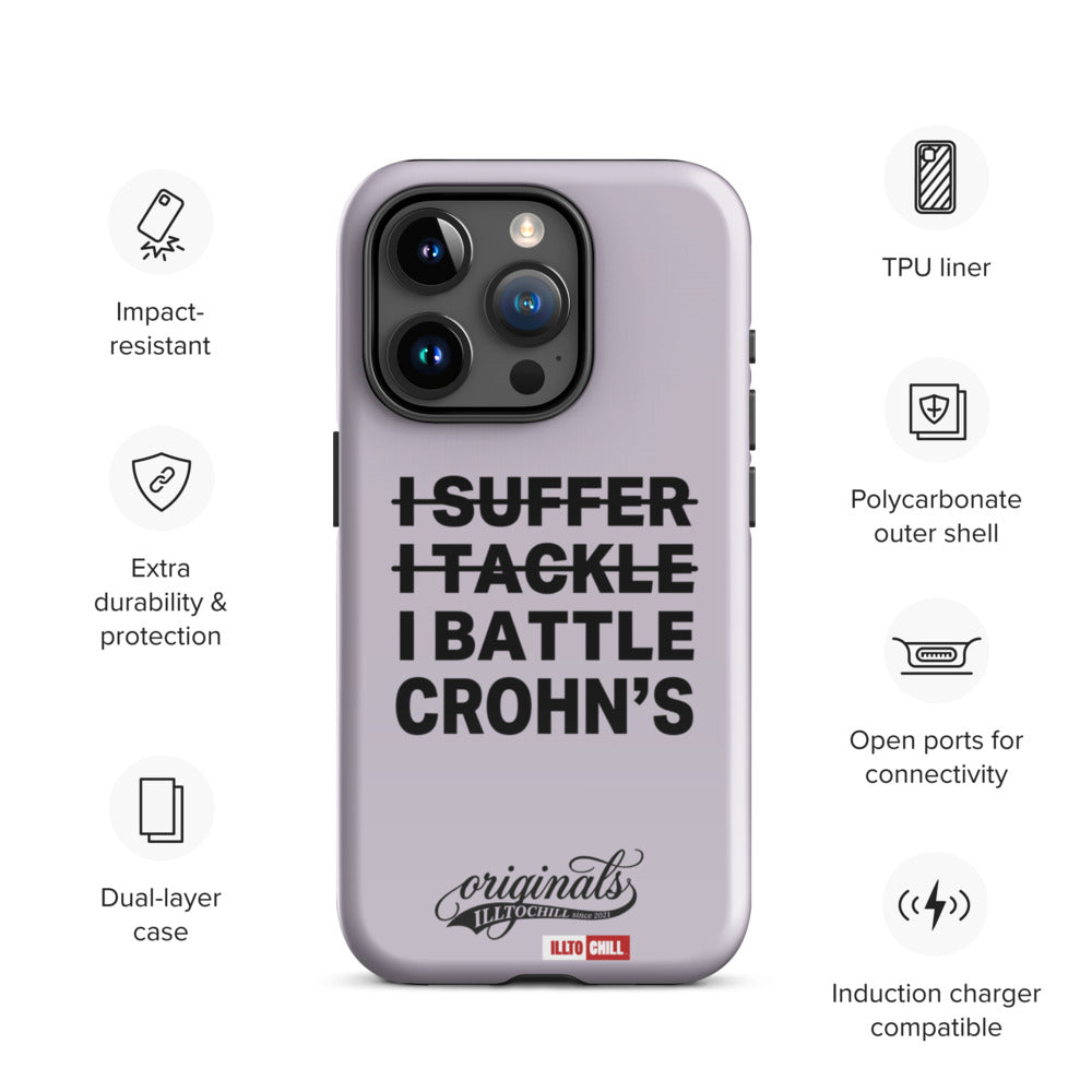 crohns-support-tough-case-for-iphone