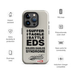eds-support-tough-case-for-iphone