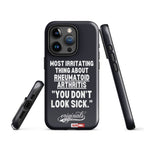ra-tough-case-for-iphone